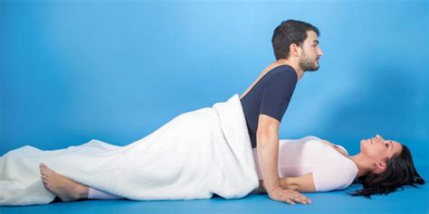 69 Position Erotik Massage Vaduz